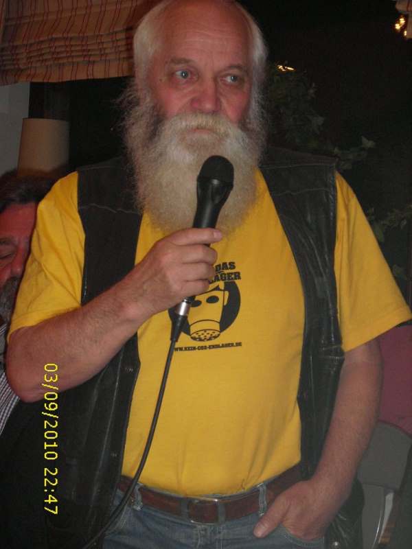 03.September 2010, 0040.JPG - Mitgliederversammlung 2010